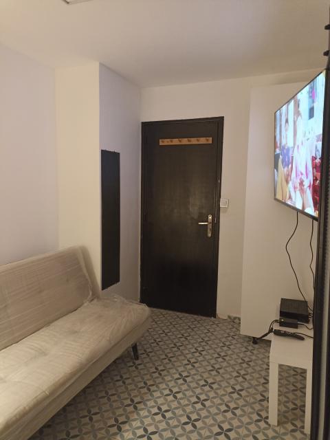 Location studio Avignon - Photo 3