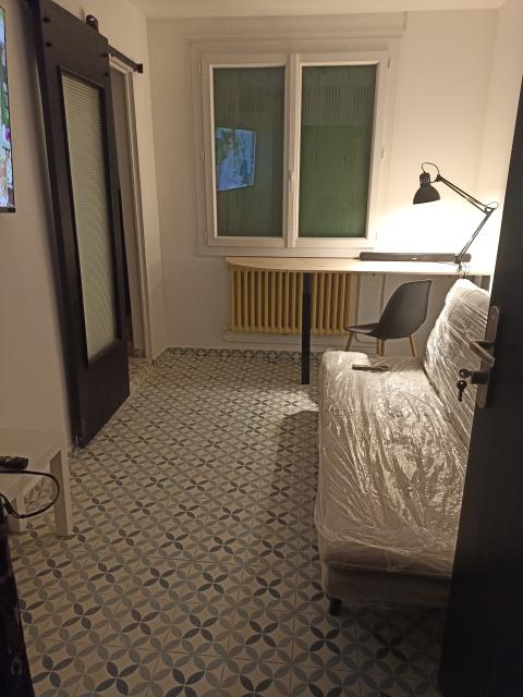 Location studio Avignon - Photo 4