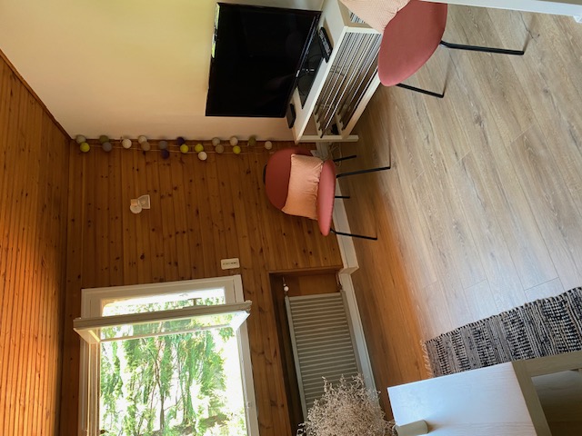 Location studio St Sebastien sur Loire - Photo 6