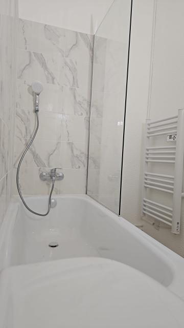 Location studio Chalons en Champagne - Photo 2