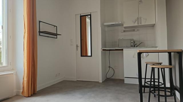 Location studio Chalons en Champagne - Photo 3