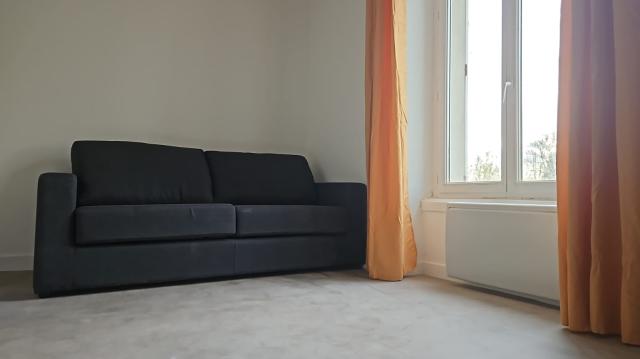 Location studio Chalons en Champagne - Photo 4