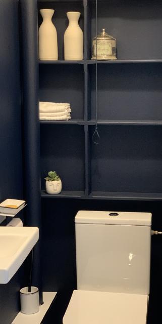 Location appartement T4 Toulon - Photo 10