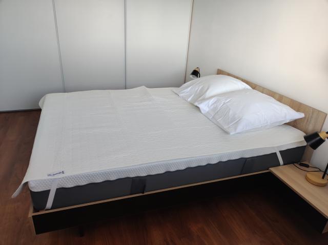 Location appartement T2 Biscarrosse - Photo 4