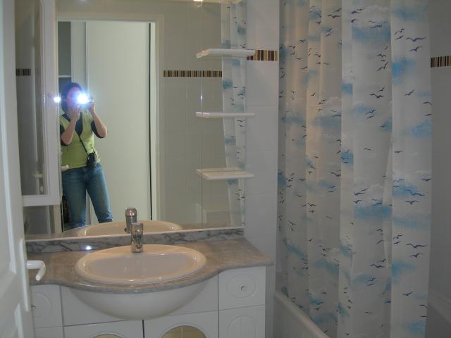 Location appartement T2 Biscarrosse - Photo 5