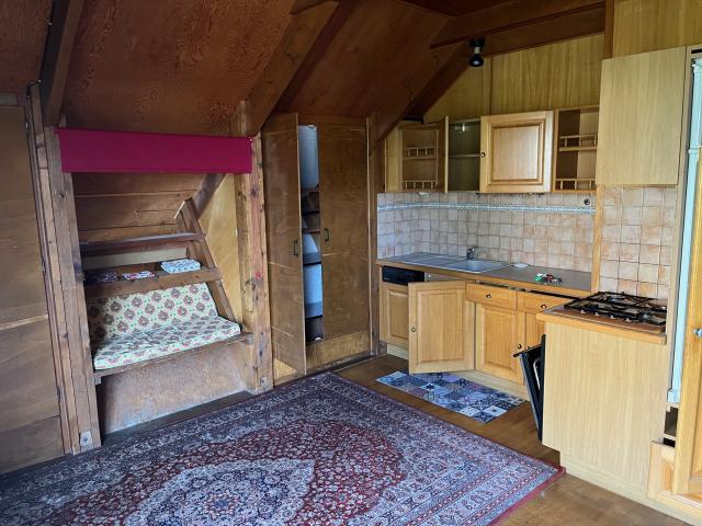 Location maison F3 Hermillon - Photo 4