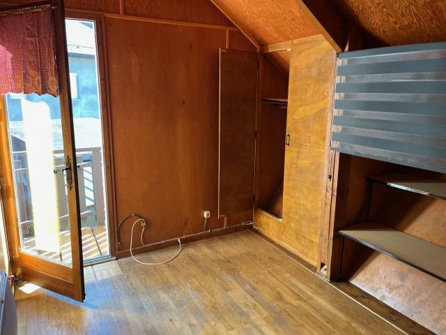 Location maison F3 Hermillon - Photo 6