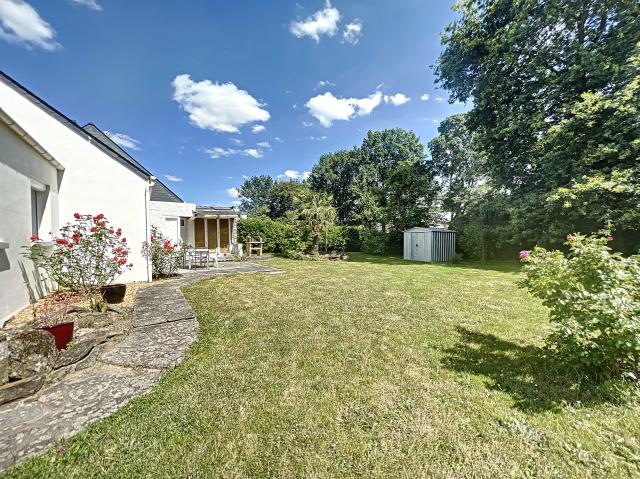 Location studio Ste Luce sur Loire - Photo 2