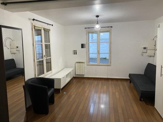 Location studio Chartres - Photo 2