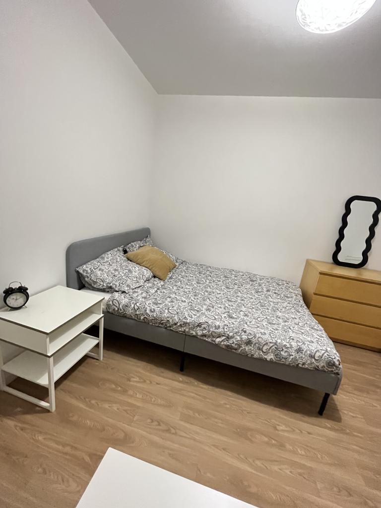 Location chambre Stains - Photo 1