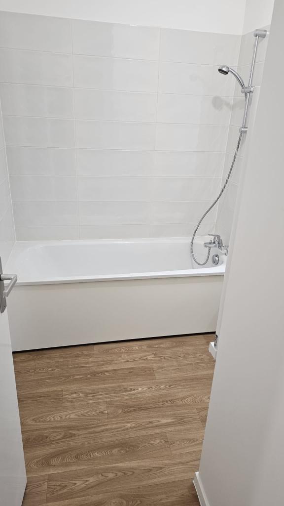 Location chambre Stains - Photo 2