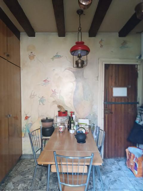 Location chambre Paris 09 - Photo 5