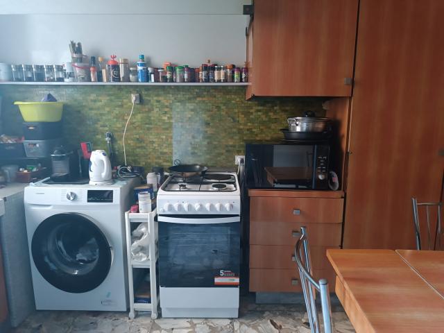 Location chambre Paris 09 - Photo 6