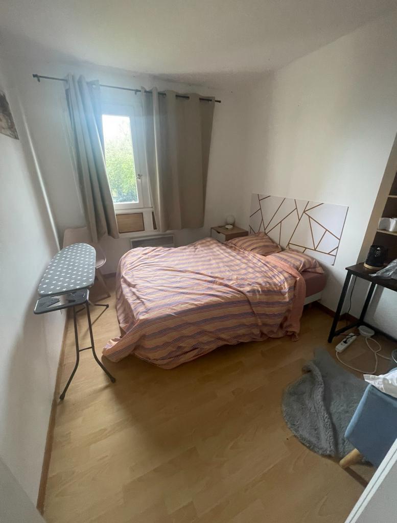 Location chambre Le Mee sur Seine - Photo 3