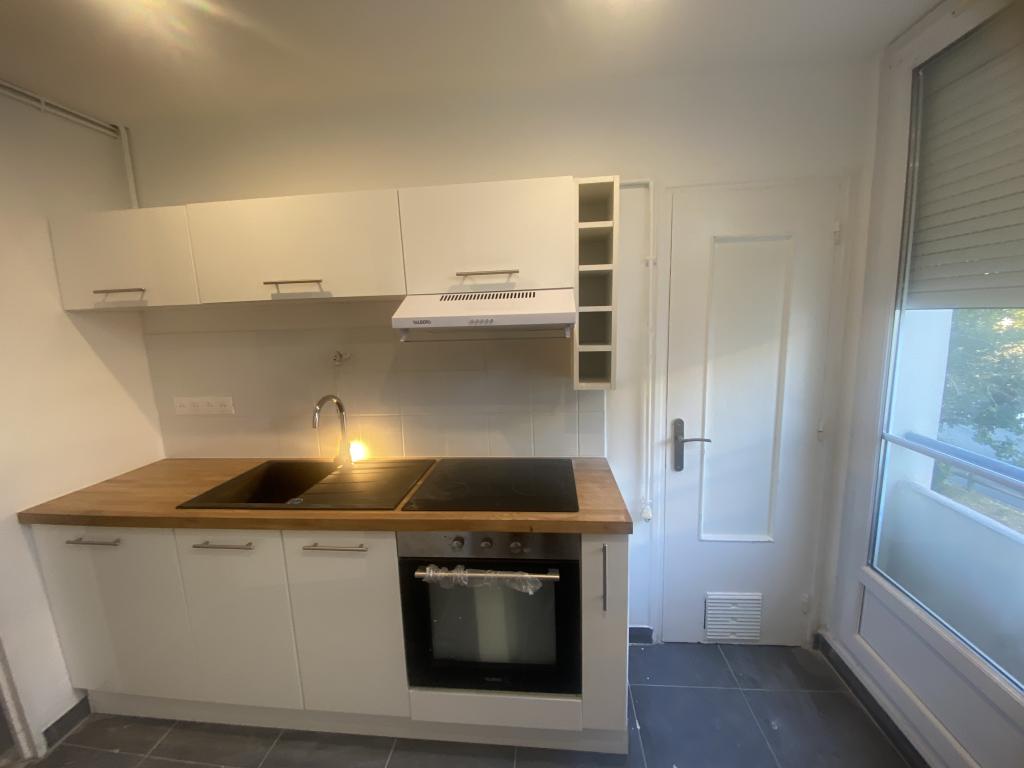 Location chambre Rennes - Photo 3