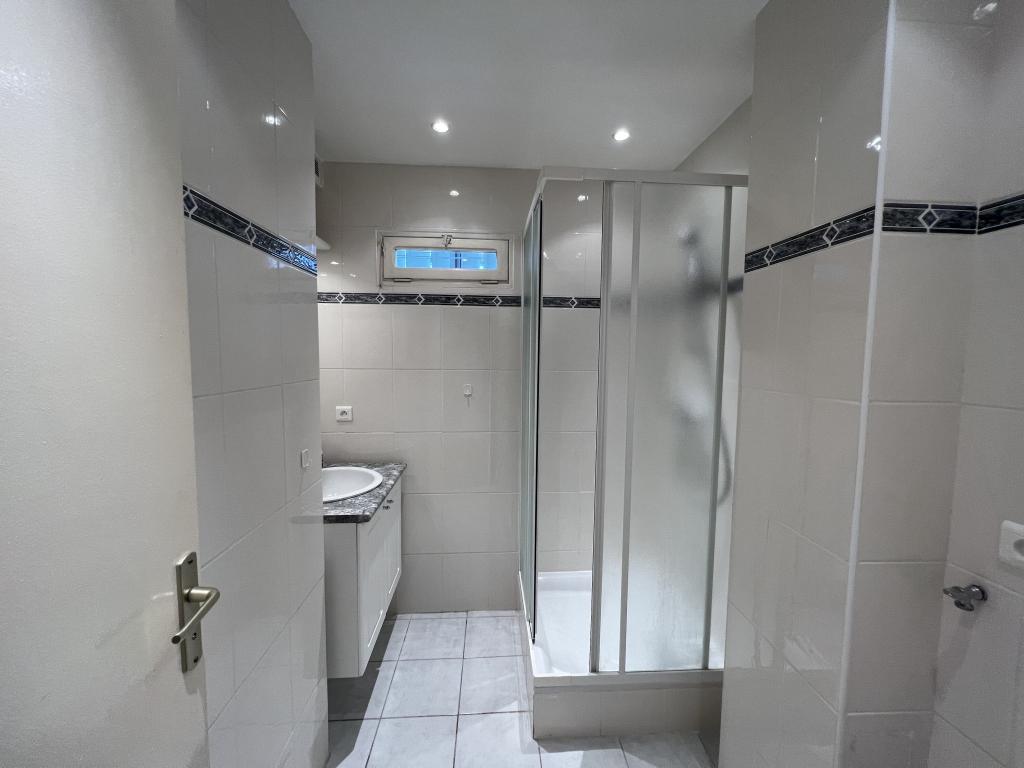 Location chambre Rennes - Photo 4