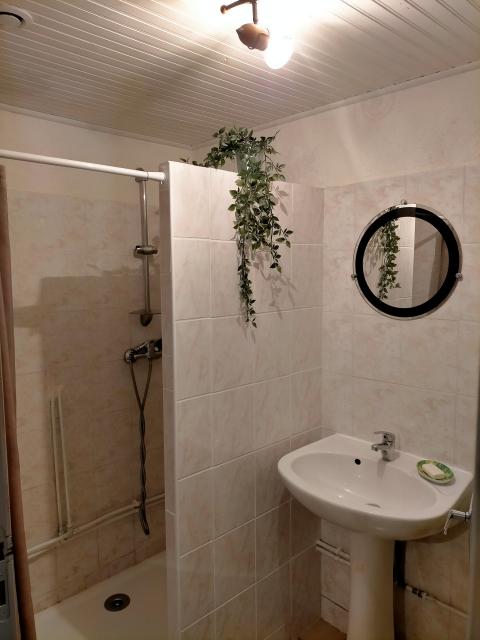 Location appartement T2 St Symphorien - Photo 3