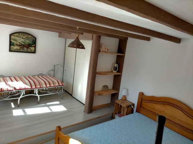 Location appartement T2 St Symphorien - Photo 5