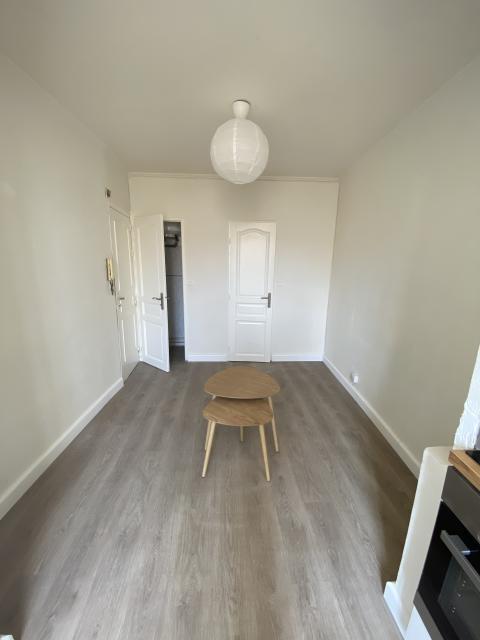 Location appartement T2 Toulon - Photo 3