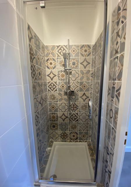 Location appartement T2 Toulon - Photo 4