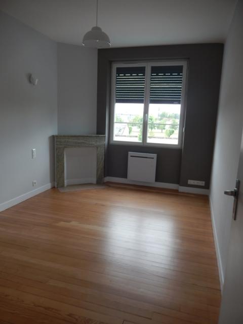 Location appartement T5 Albi - Photo 2