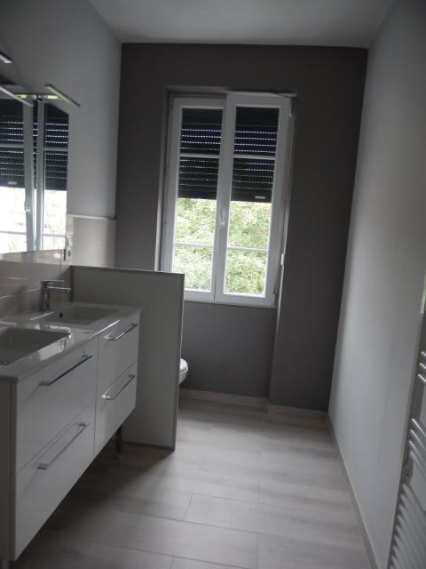 Location appartement T5 Albi - Photo 4