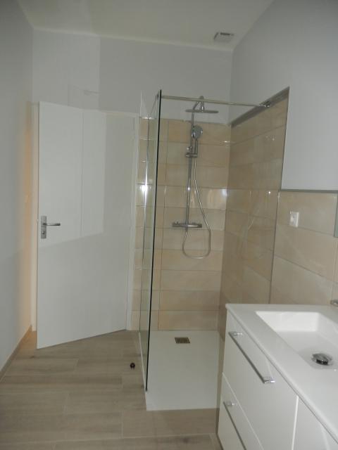 Location appartement T5 Albi - Photo 5