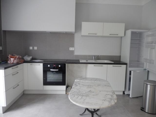 Location appartement T5 Albi - Photo 6