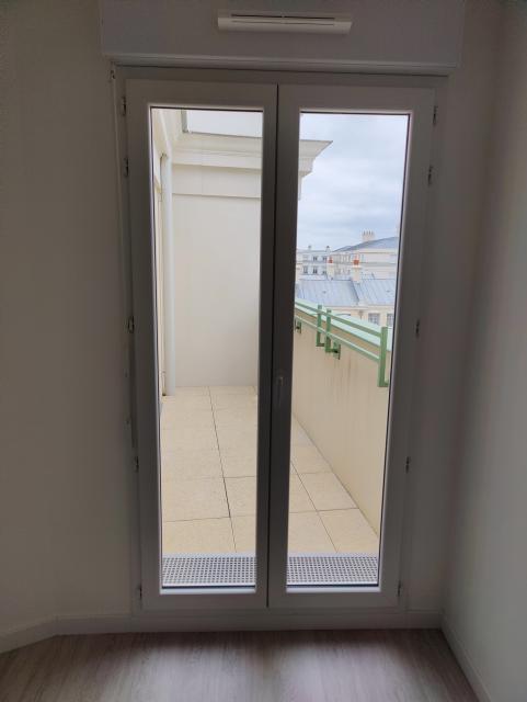 Location appartement T2 Serris - Photo 3