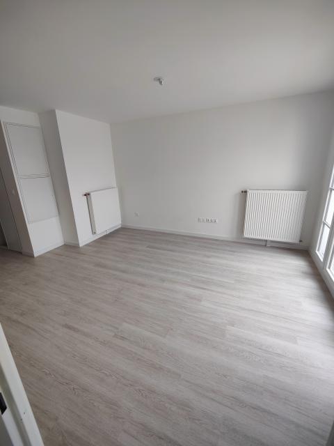 Location appartement T2 Serris - Photo 4