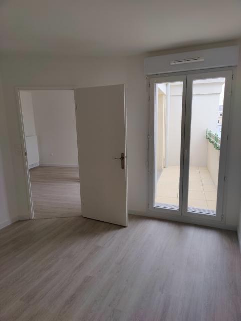Location appartement T2 Serris - Photo 5