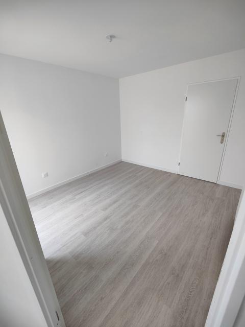 Location appartement T2 Serris - Photo 6