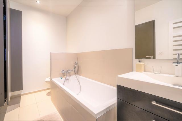 Location appartement T5 Annecy - Photo 3