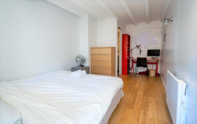 Location appartement T5 Annecy - Photo 4