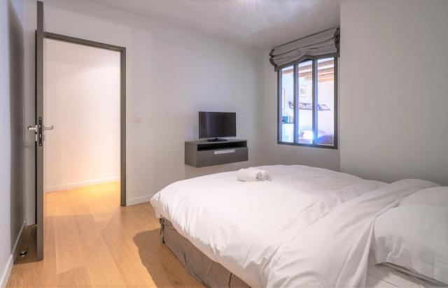 Location appartement T5 Annecy - Photo 6