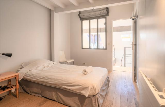 Location appartement T5 Annecy - Photo 8