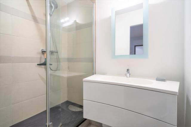 Location appartement T5 Annecy - Photo 9