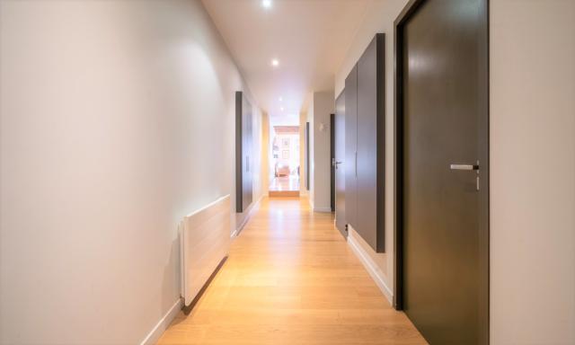 Location appartement T5 Annecy - Photo 10