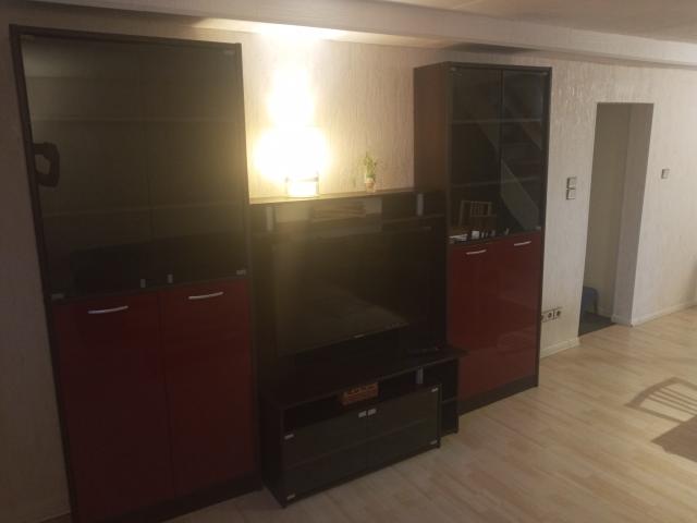 Location appartement T3 Jarville la Malgrange - Photo 2