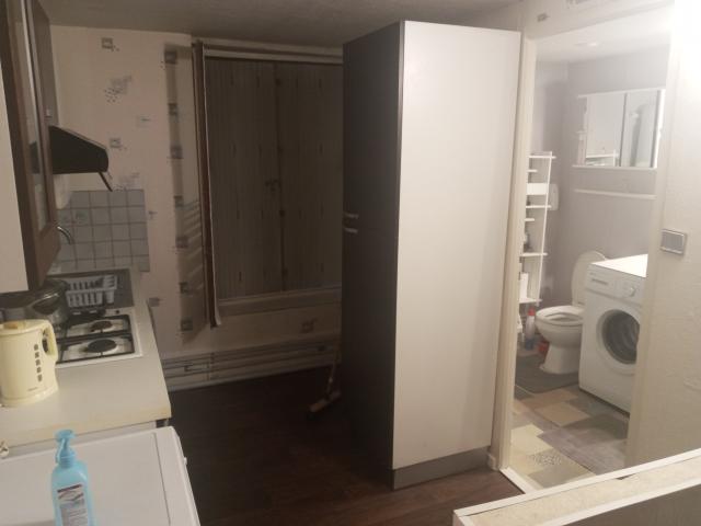 Location appartement T3 Jarville la Malgrange - Photo 5