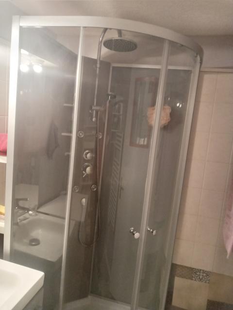 Location appartement T3 Jarville la Malgrange - Photo 7