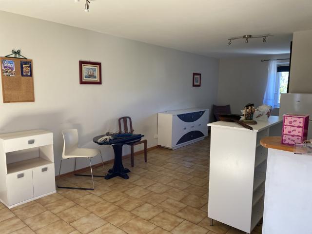Location appartement T3 Gordes - Photo 3