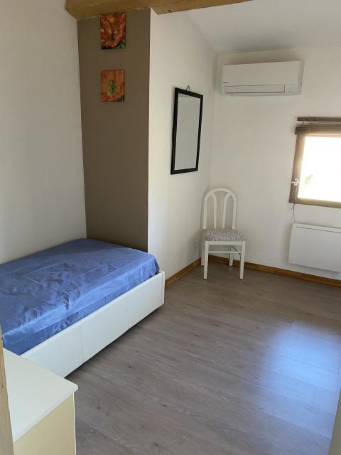 Location appartement T3 Gordes - Photo 5