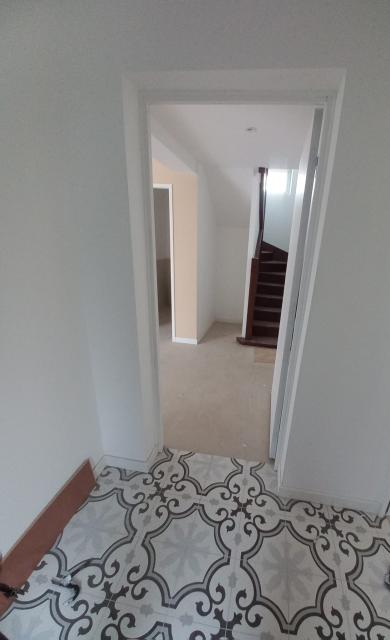 Location appartement T3 Orleans - Photo 4