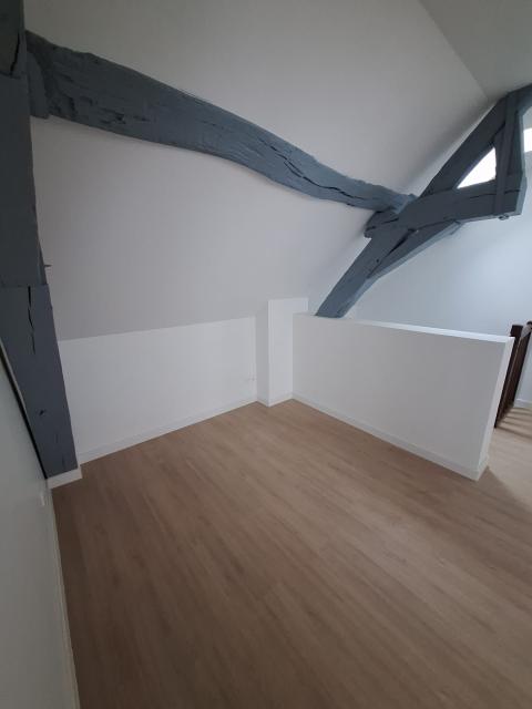 Location appartement T3 Orleans - Photo 6