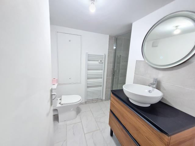 Location studio Angouleme - Photo 2