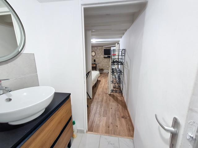 Location studio Angouleme - Photo 4