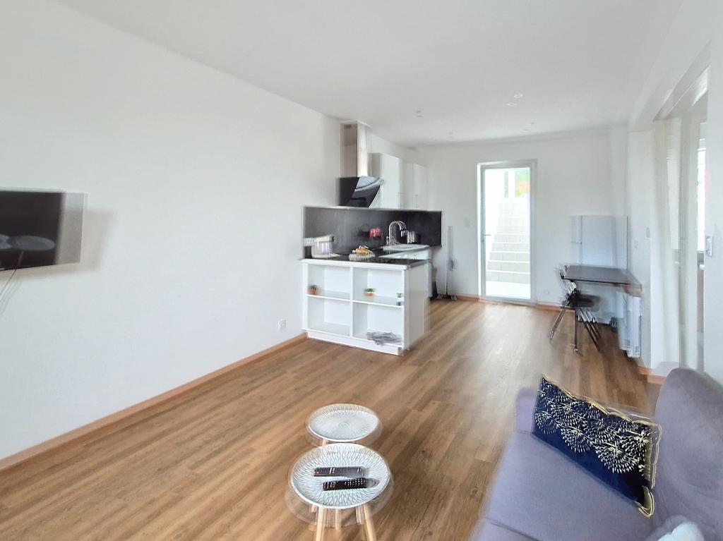 Location chambre Angouleme - Photo 1