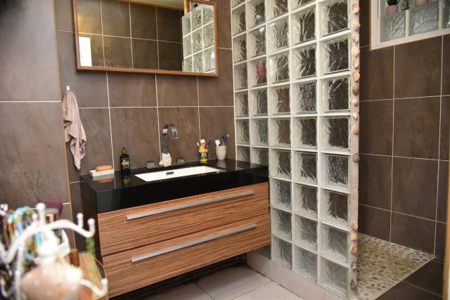 Location chambre Eaubonne - Photo 4