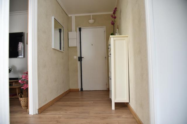 Location chambre Eaubonne - Photo 8